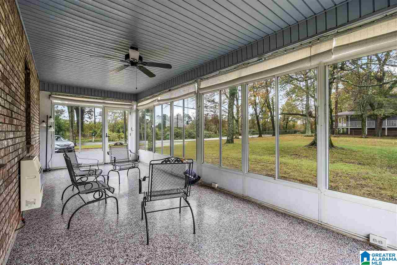 2529 Sayers Road Fultondale, AL 35068 - Photo 7 of 25