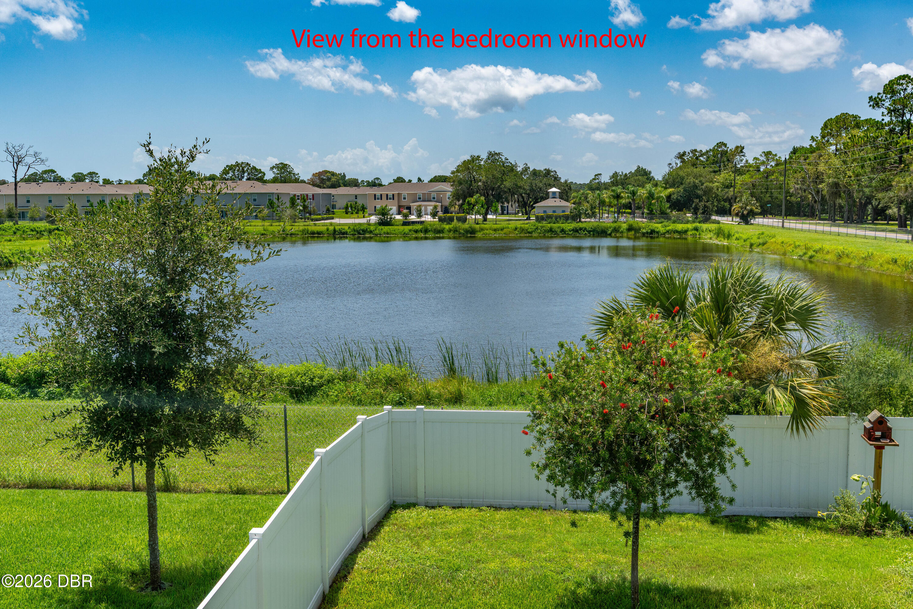 2731 Fieldbrooke Way Edgewater, FL 32141 - Photo 57 of 66 2731 Fieldbrooke Way-8