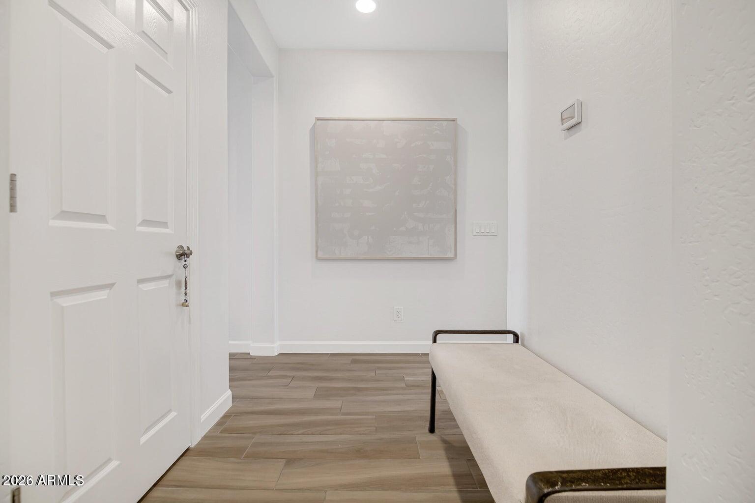 4777 South Fulton Ranch Boulevard, Unit 2033 Chandler, AZ 85248 - Photo 3 of 27