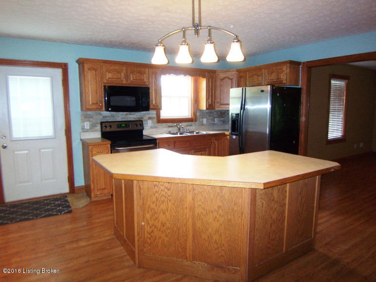 6290 Loretto Road Bardstown, KY 40004 - Photo 6 of 21 5KIT