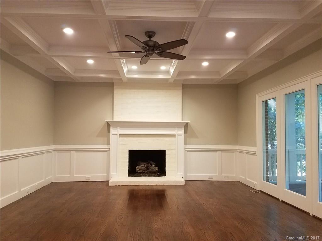 3501 Providence Manor Road Charlotte, NC 28270 - Photo 11 of 24 Gallery Image 11