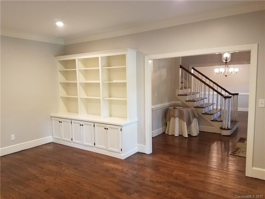 3501 Providence Manor Road Charlotte, NC 28270 - Photo 12 of 24 Gallery Image 12