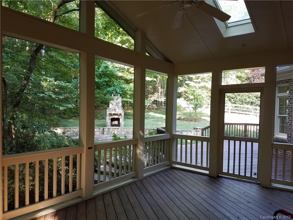 3501 Providence Manor Road Charlotte, NC 28270 - Photo 13 of 24 Gallery Image 13