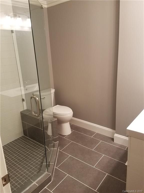3501 Providence Manor Road Charlotte, NC 28270 - Photo 14 of 24 Gallery Image 14