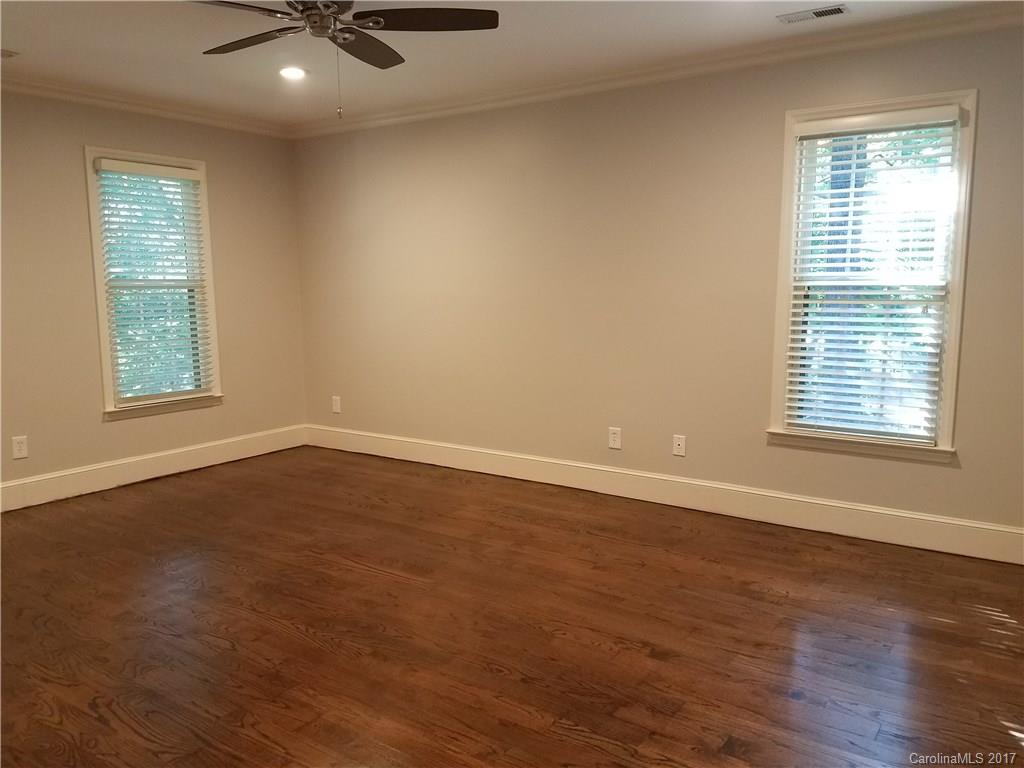 3501 Providence Manor Road Charlotte, NC 28270 - Photo 15 of 24 Gallery Image 15