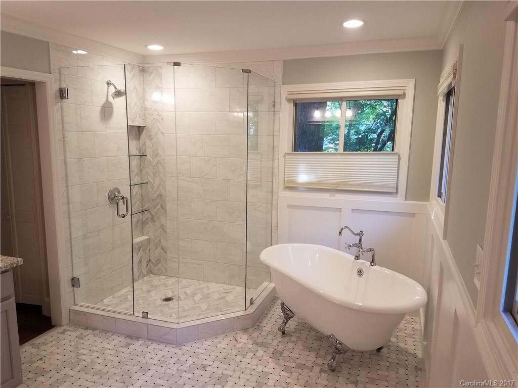 3501 Providence Manor Road Charlotte, NC 28270 - Photo 16 of 24 Gallery Image 16