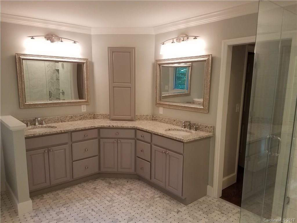 3501 Providence Manor Road Charlotte, NC 28270 - Photo 17 of 24 Gallery Image 17