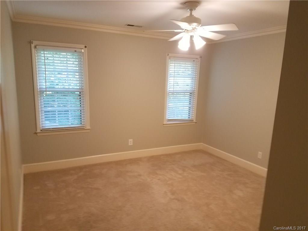 3501 Providence Manor Road Charlotte, NC 28270 - Photo 18 of 24 Gallery Image 18