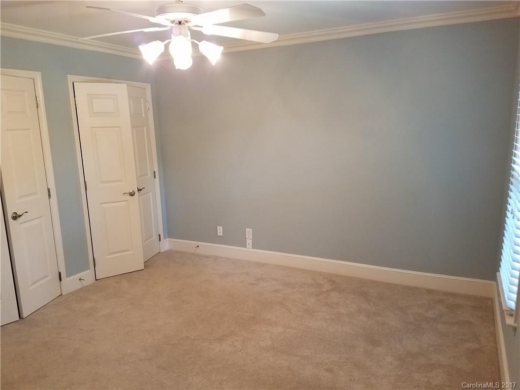 3501 Providence Manor Road Charlotte, NC 28270 - Photo 19 of 24 Gallery Image 19