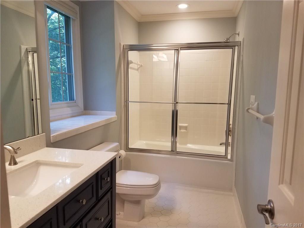 3501 Providence Manor Road Charlotte, NC 28270 - Photo 20 of 24 Gallery Image 20