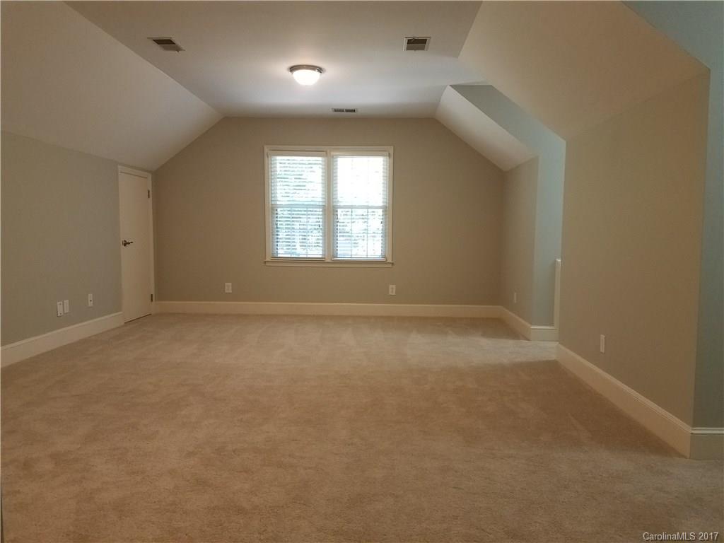 3501 Providence Manor Road Charlotte, NC 28270 - Photo 21 of 24 Gallery Image 21