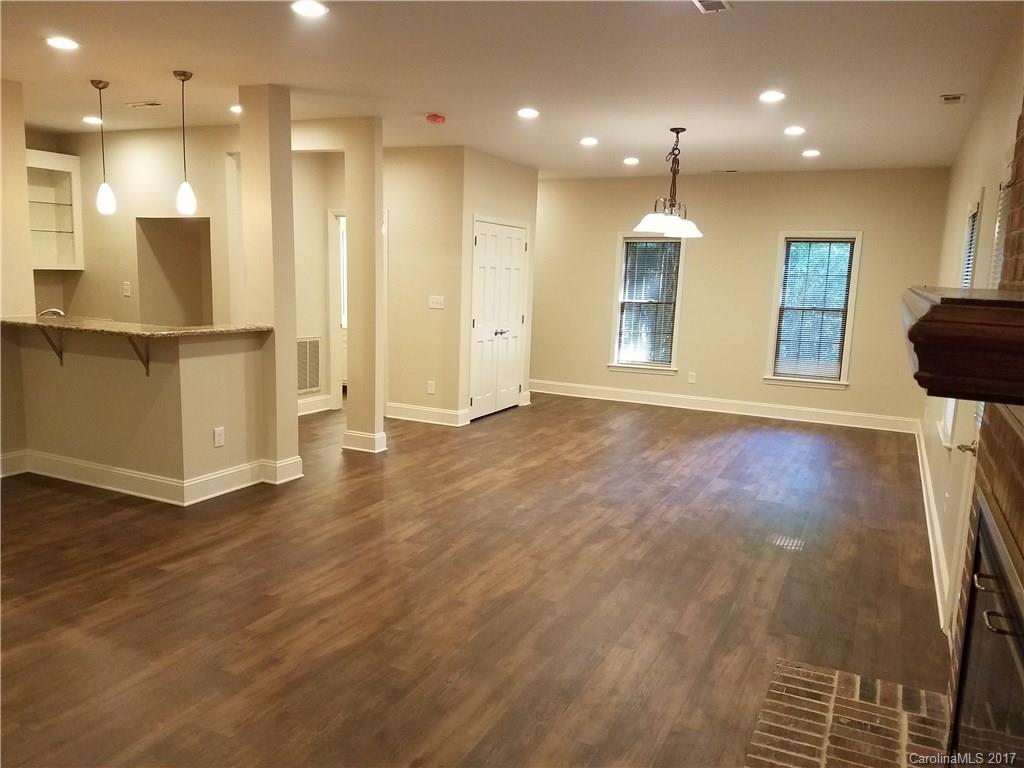 3501 Providence Manor Road Charlotte, NC 28270 - Photo 22 of 24 Gallery Image 22