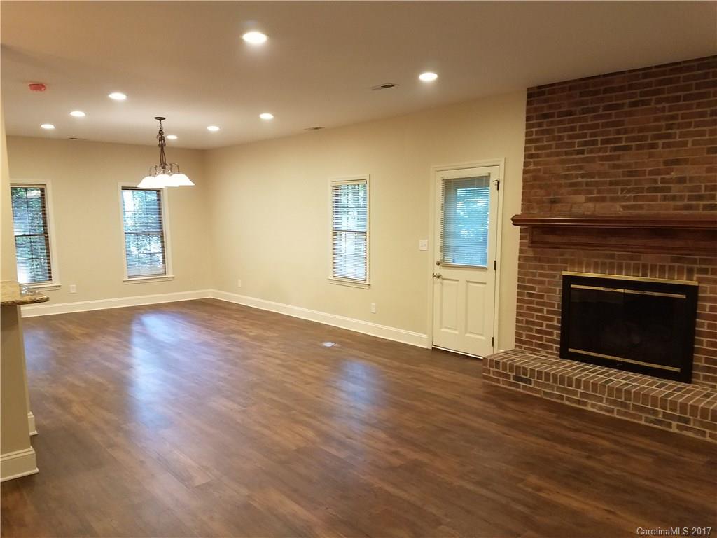 3501 Providence Manor Road Charlotte, NC 28270 - Photo 23 of 24 Gallery Image 23