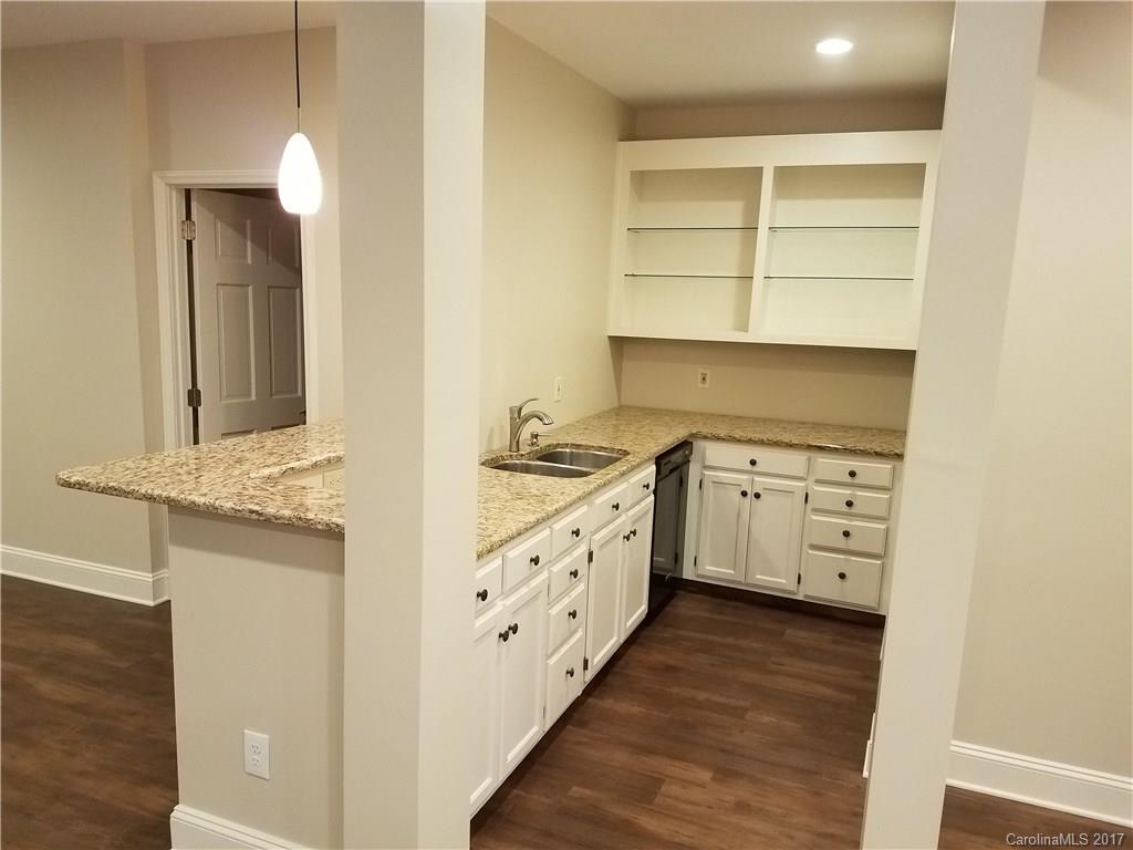 3501 Providence Manor Road Charlotte, NC 28270 - Photo 24 of 24 Gallery Image 24