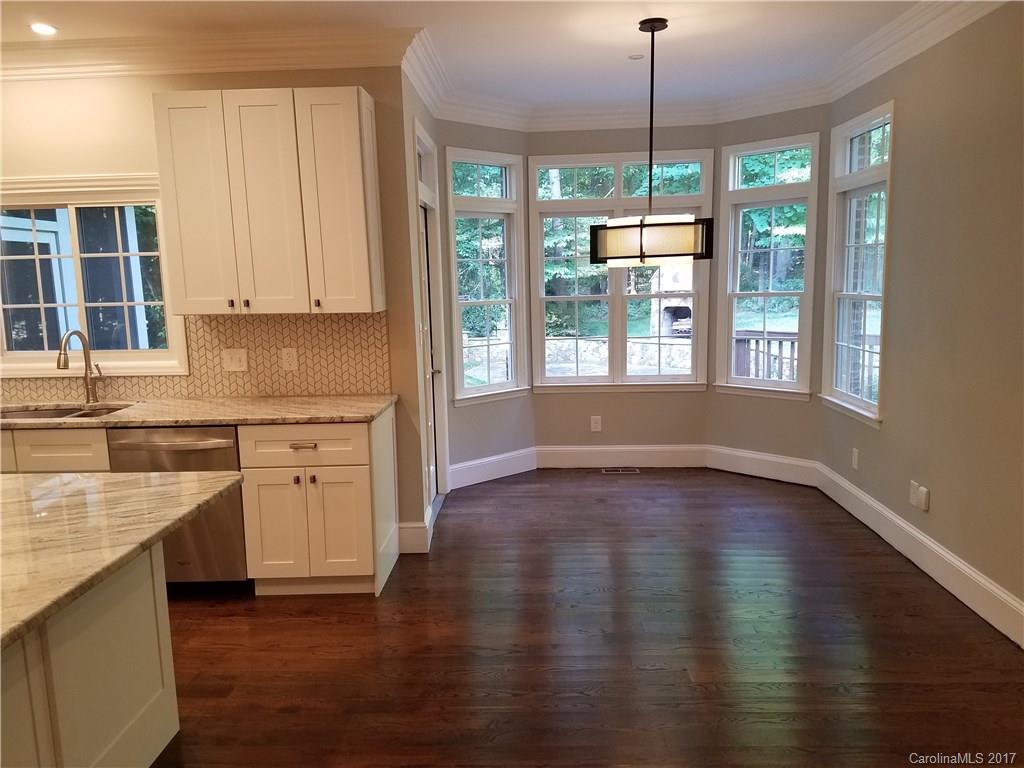 3501 Providence Manor Road Charlotte, NC 28270 - Photo 8 of 24 Gallery Image 8