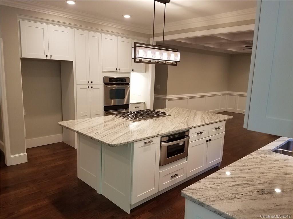 3501 Providence Manor Road Charlotte, NC 28270 - Photo 9 of 24 Gallery Image 9