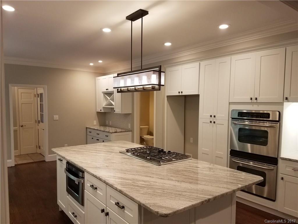 3501 Providence Manor Road Charlotte, NC 28270 - Photo 10 of 24 Gallery Image 10