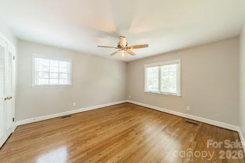 $679,000 | 7101 Sherbourne Drive, Charlotte, NC 28210