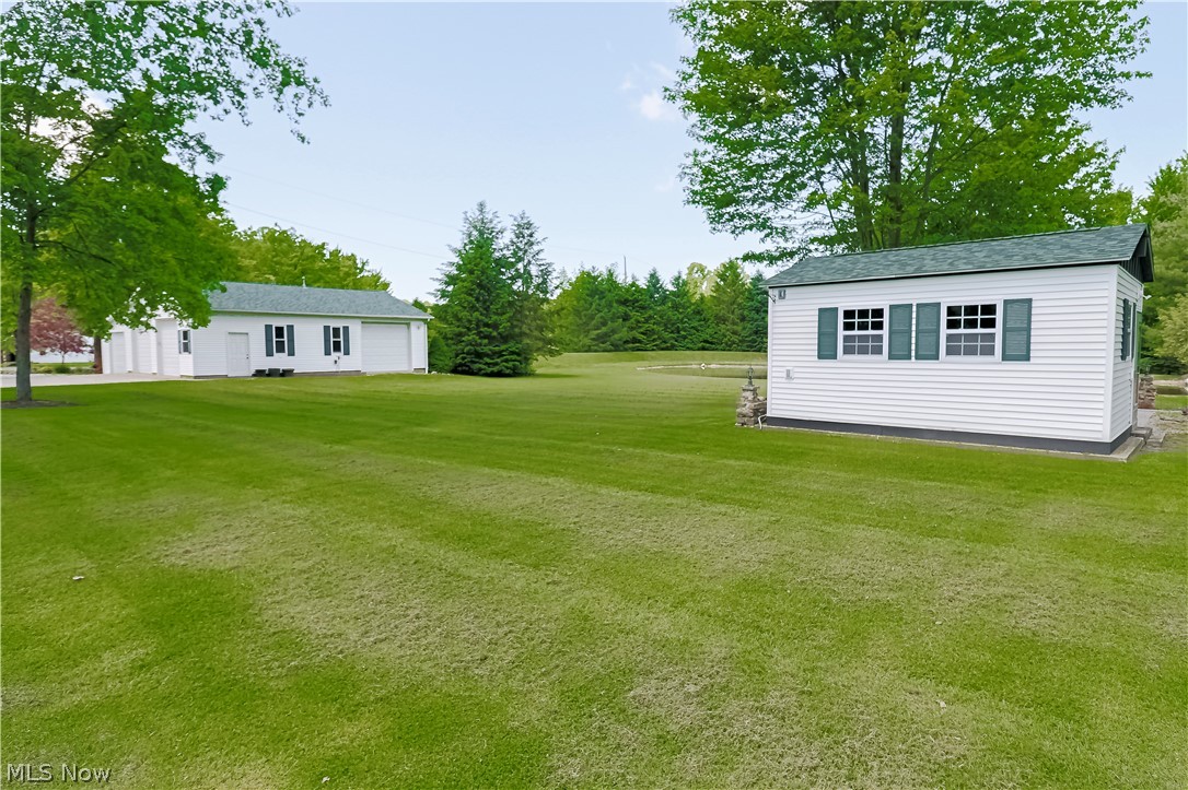 6147 Trask Road Thompson, OH 44086 - Photo 8 of 25