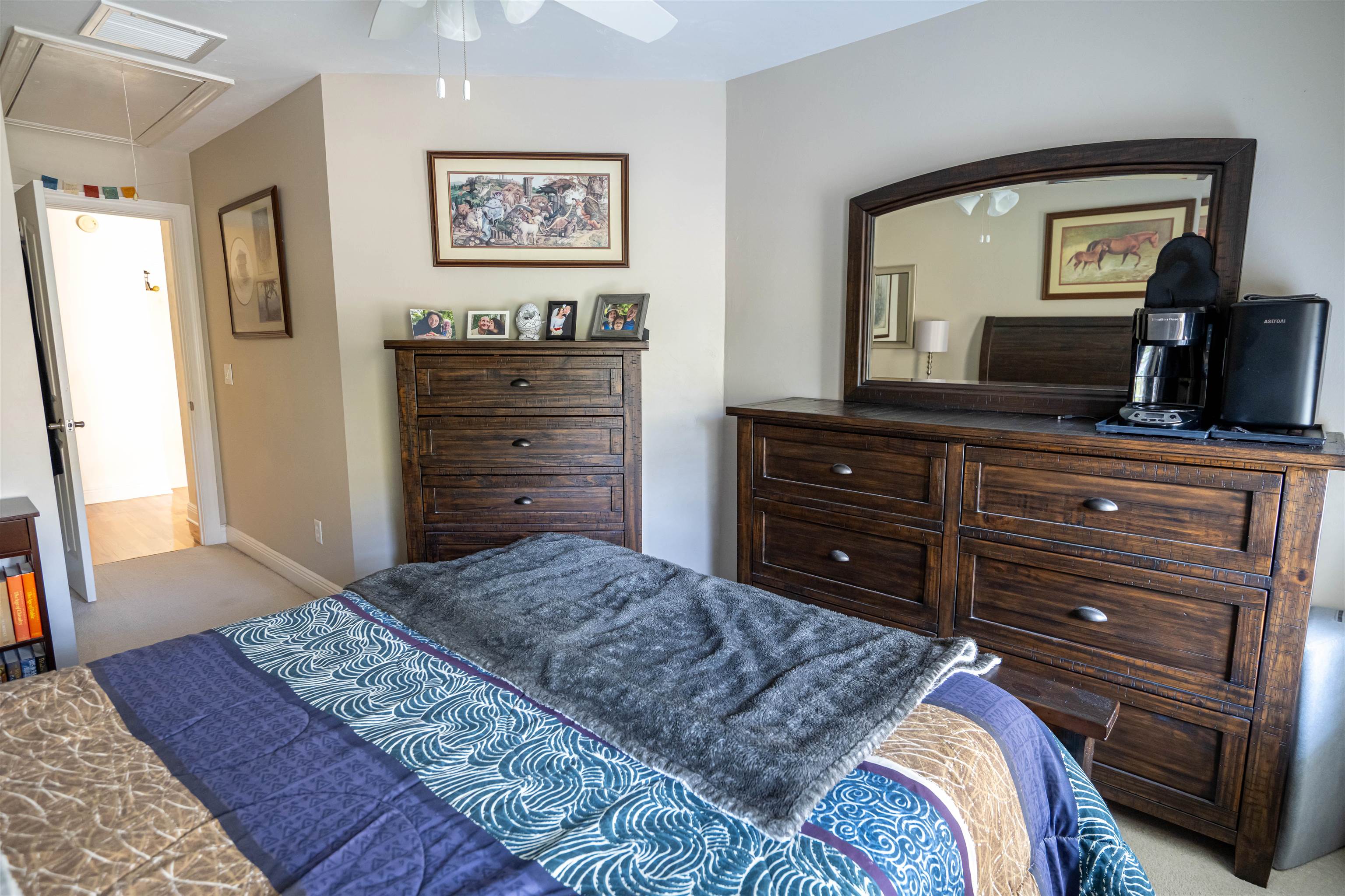 491 Frank Shaw Road Tallahassee, FL 32312 - Photo 37 of 52