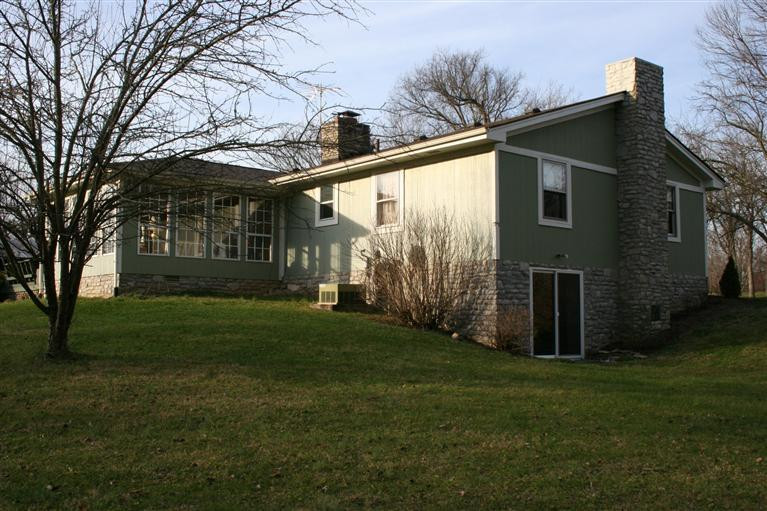 3435 Ecton Road Winchester, KY 40391 - Photo 4 of 28 Photo 4