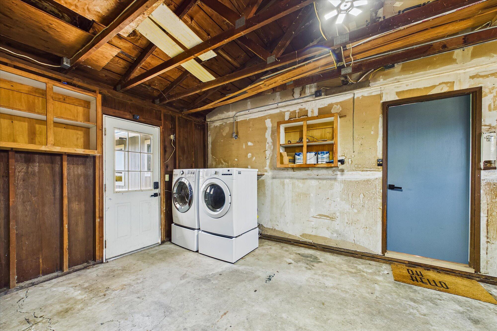 2150 Frederick Avenue Arcata, CA 95521 - Photo 24 of 55