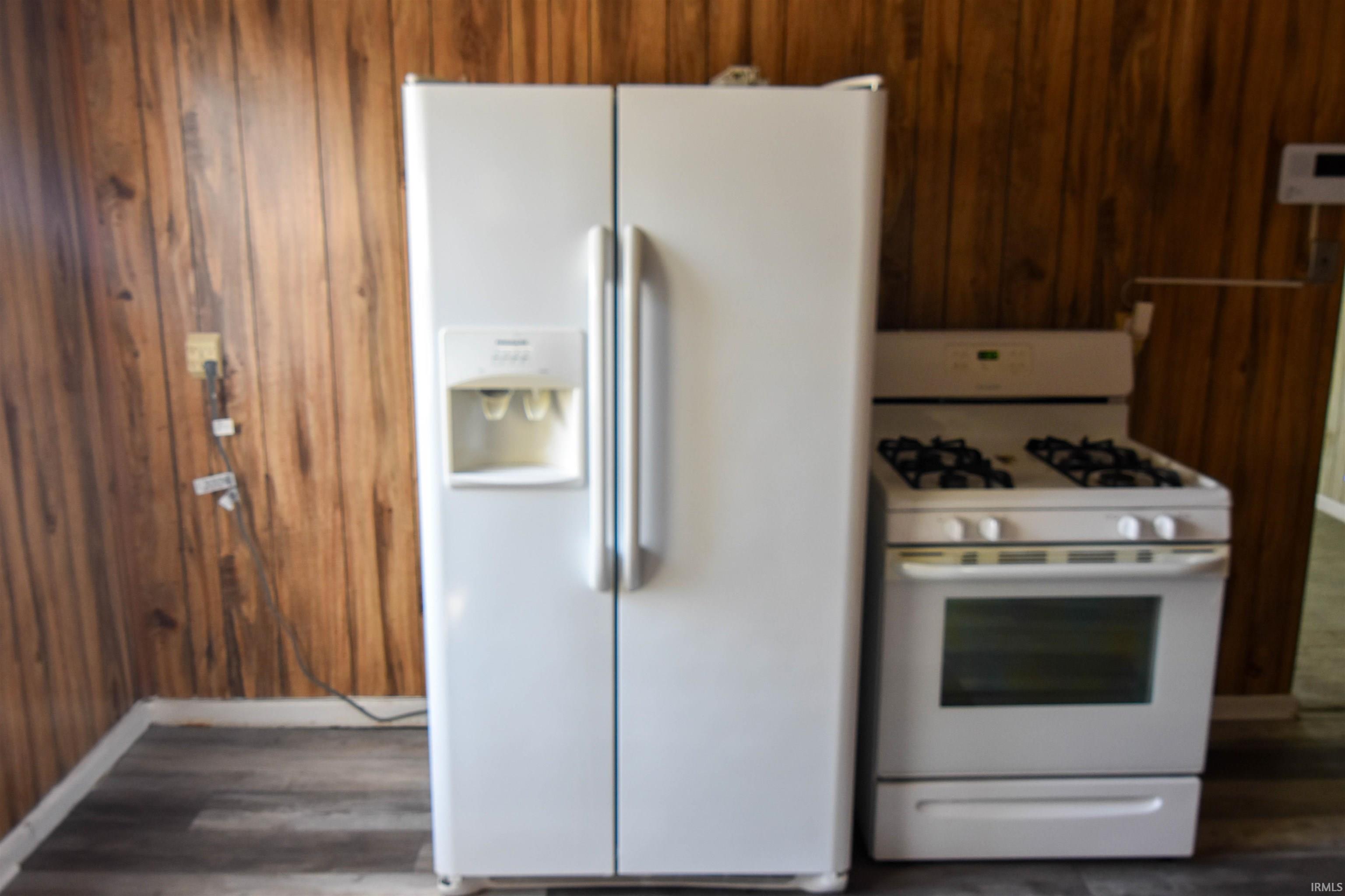 2232 East Riverside Drive Evansville, IN 47714 - Photo 12 of 29