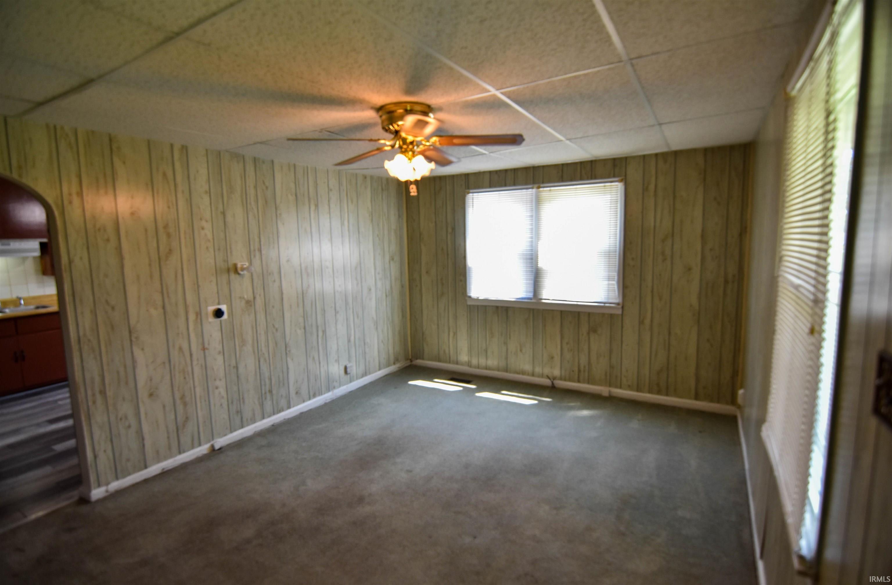 2232 East Riverside Drive Evansville, IN 47714 - Photo 13 of 29