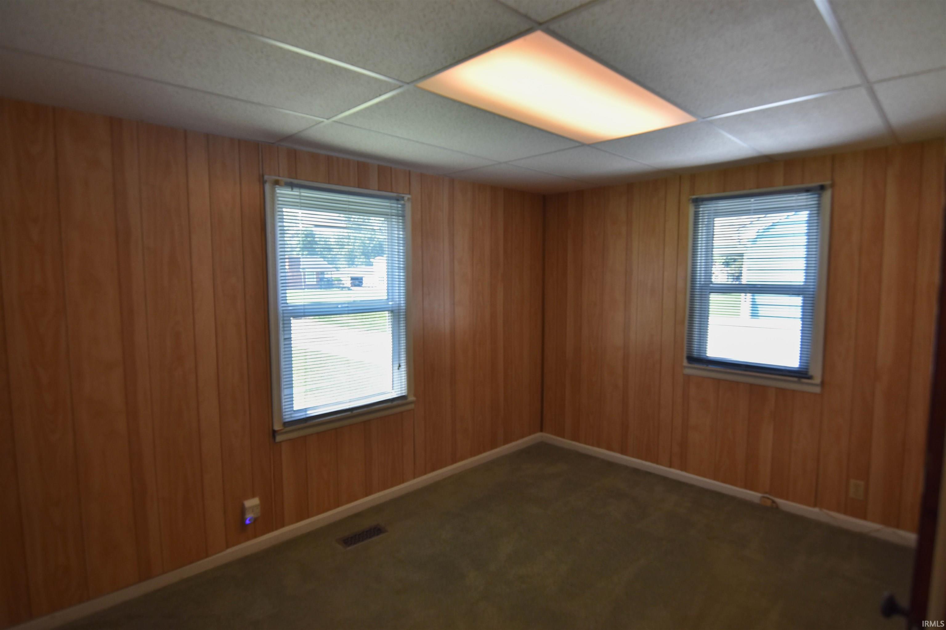 2232 East Riverside Drive Evansville, IN 47714 - Photo 16 of 29