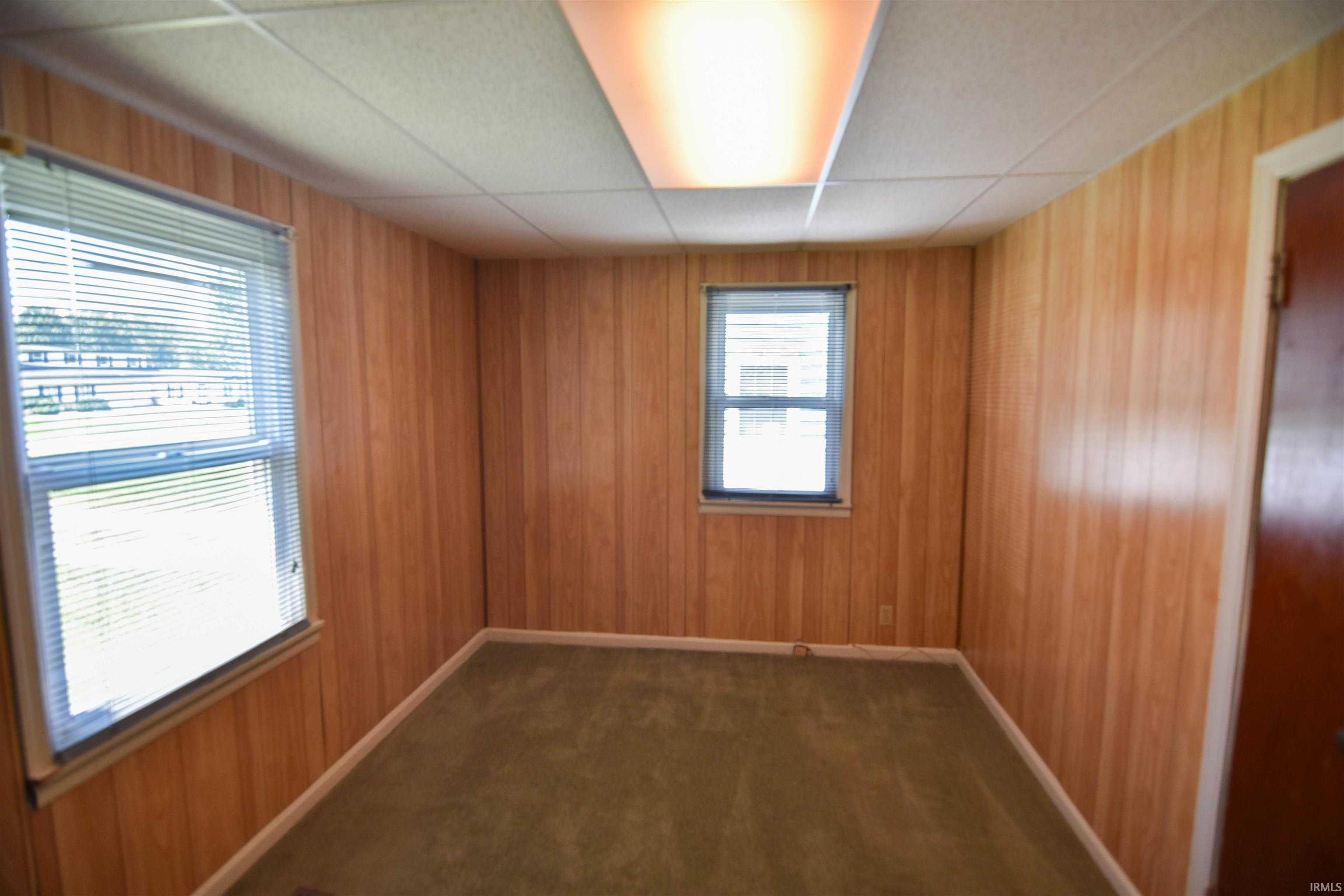 2232 East Riverside Drive Evansville, IN 47714 - Photo 17 of 29