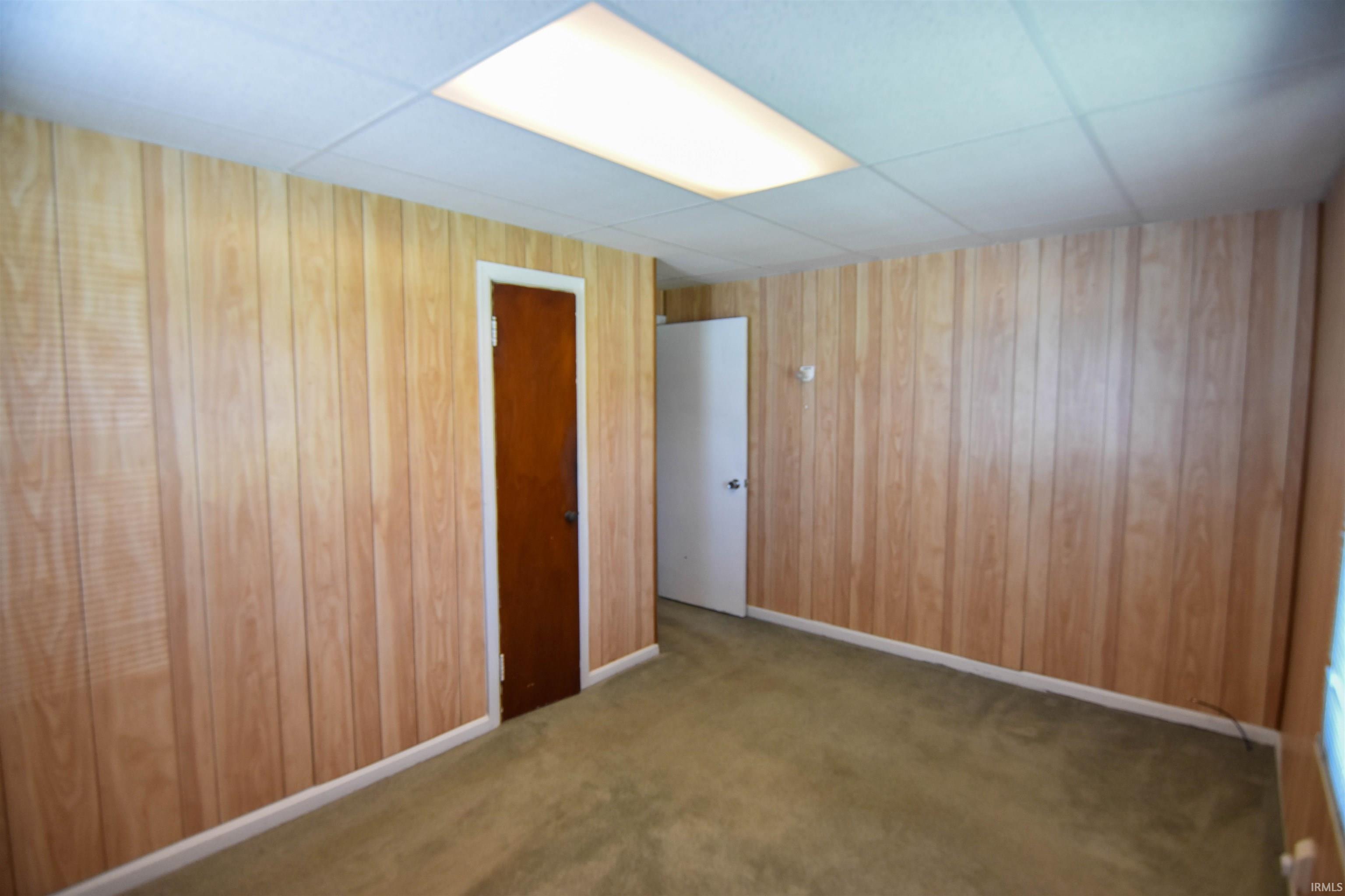 2232 East Riverside Drive Evansville, IN 47714 - Photo 18 of 29