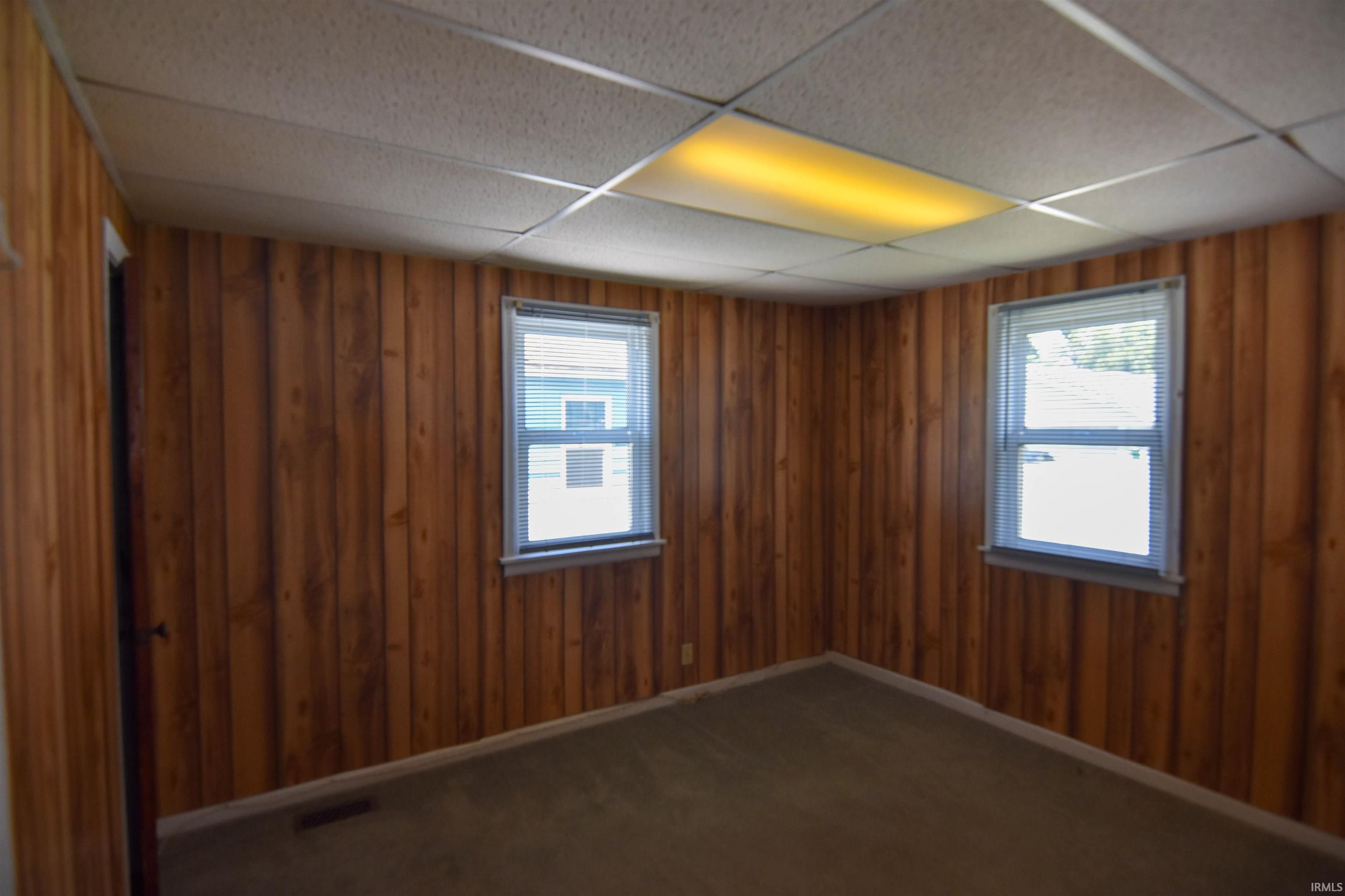 2232 East Riverside Drive Evansville, IN 47714 - Photo 19 of 29