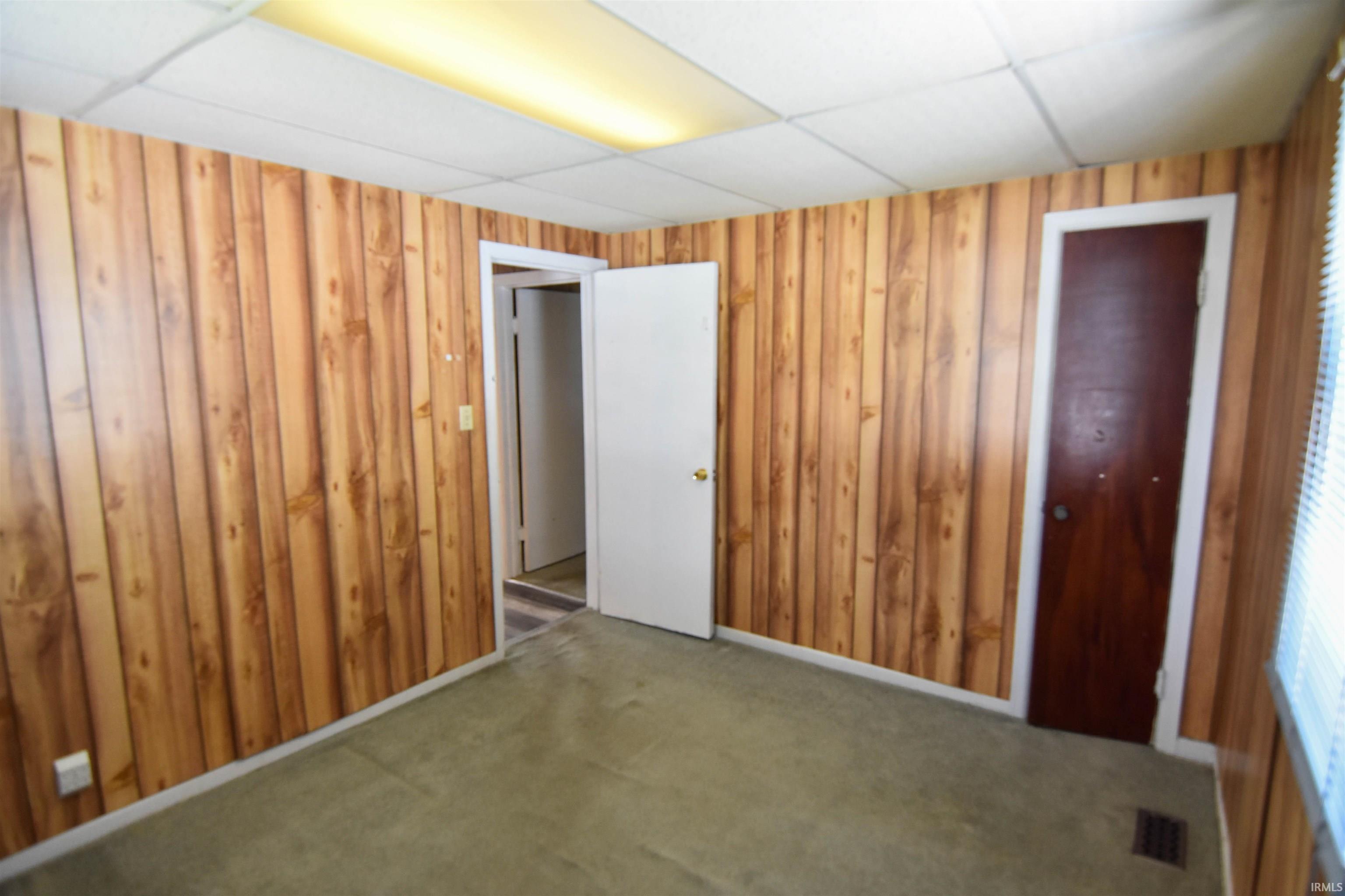 2232 East Riverside Drive Evansville, IN 47714 - Photo 21 of 29