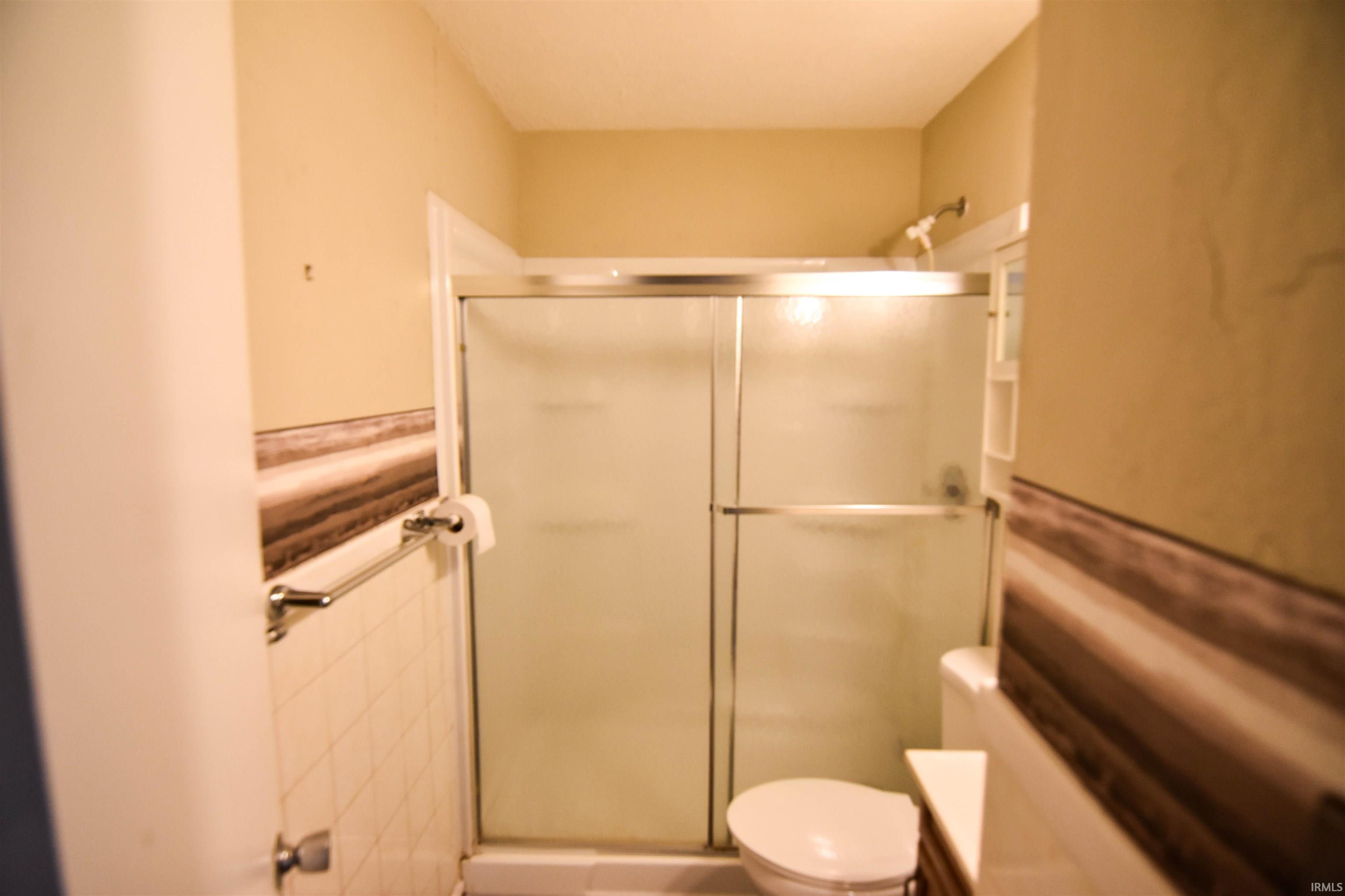 2232 East Riverside Drive Evansville, IN 47714 - Photo 22 of 29