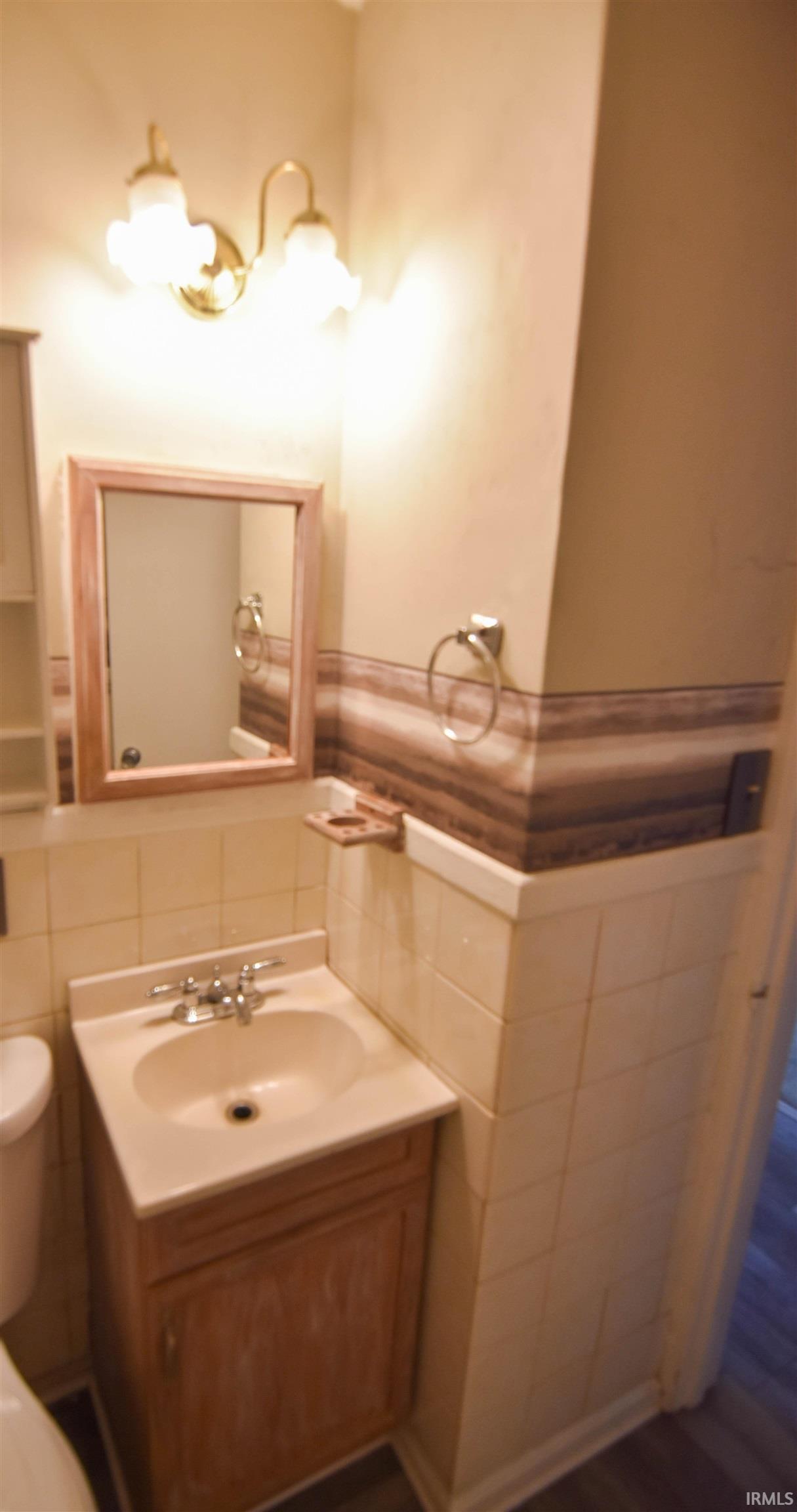 2232 East Riverside Drive Evansville, IN 47714 - Photo 23 of 29