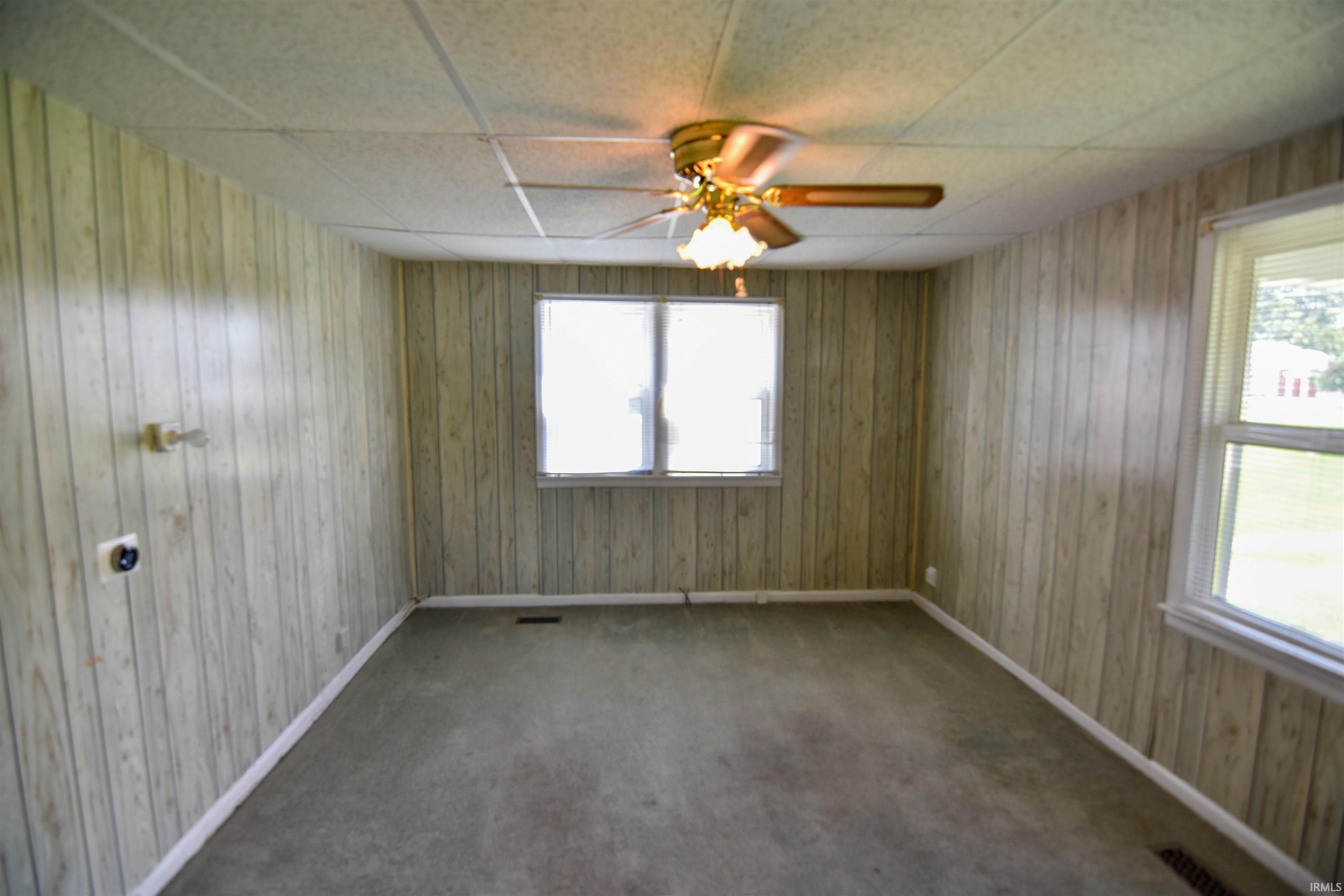 2232 East Riverside Drive Evansville, IN 47714 - Photo 24 of 29