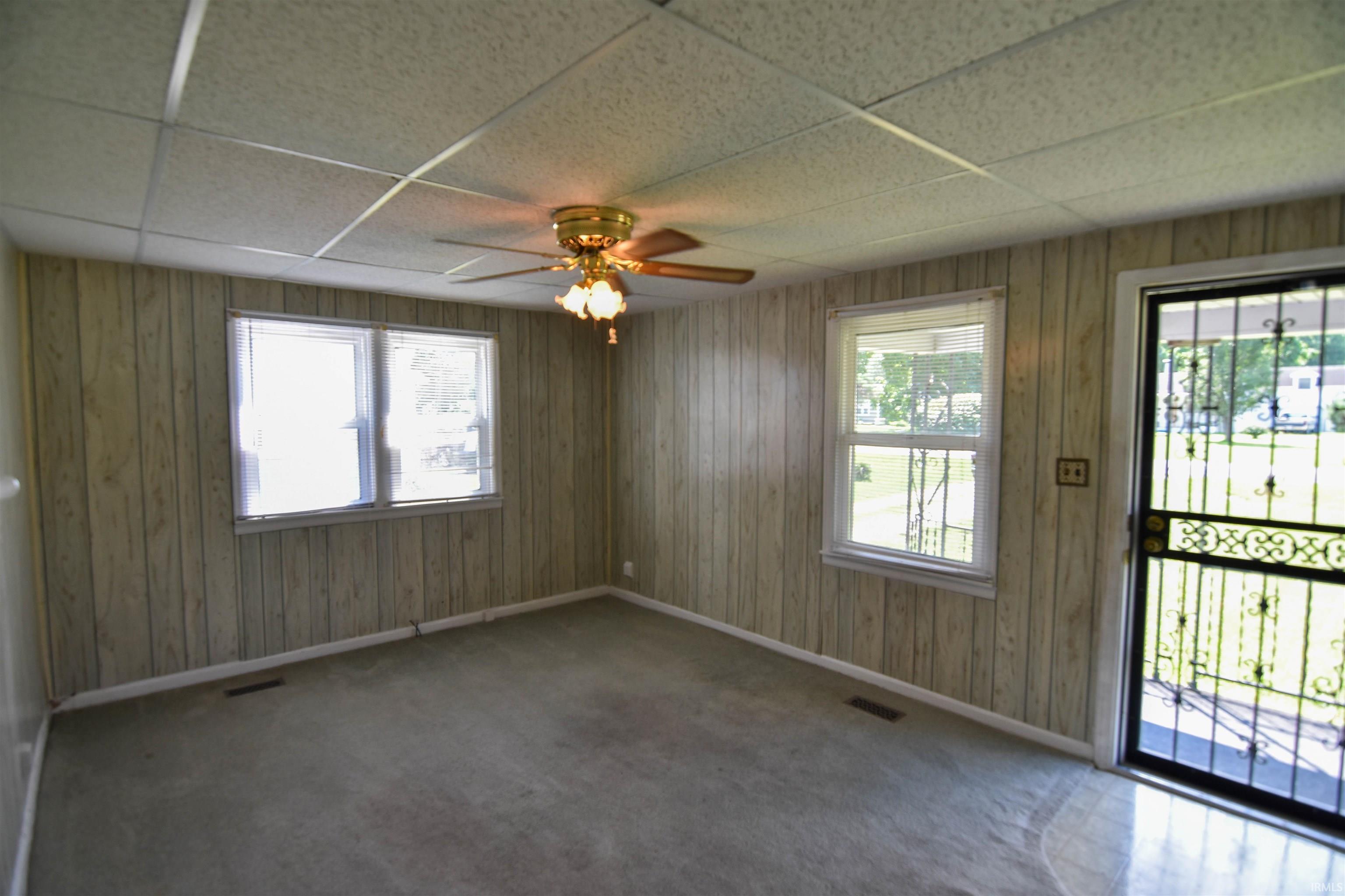 2232 East Riverside Drive Evansville, IN 47714 - Photo 25 of 29