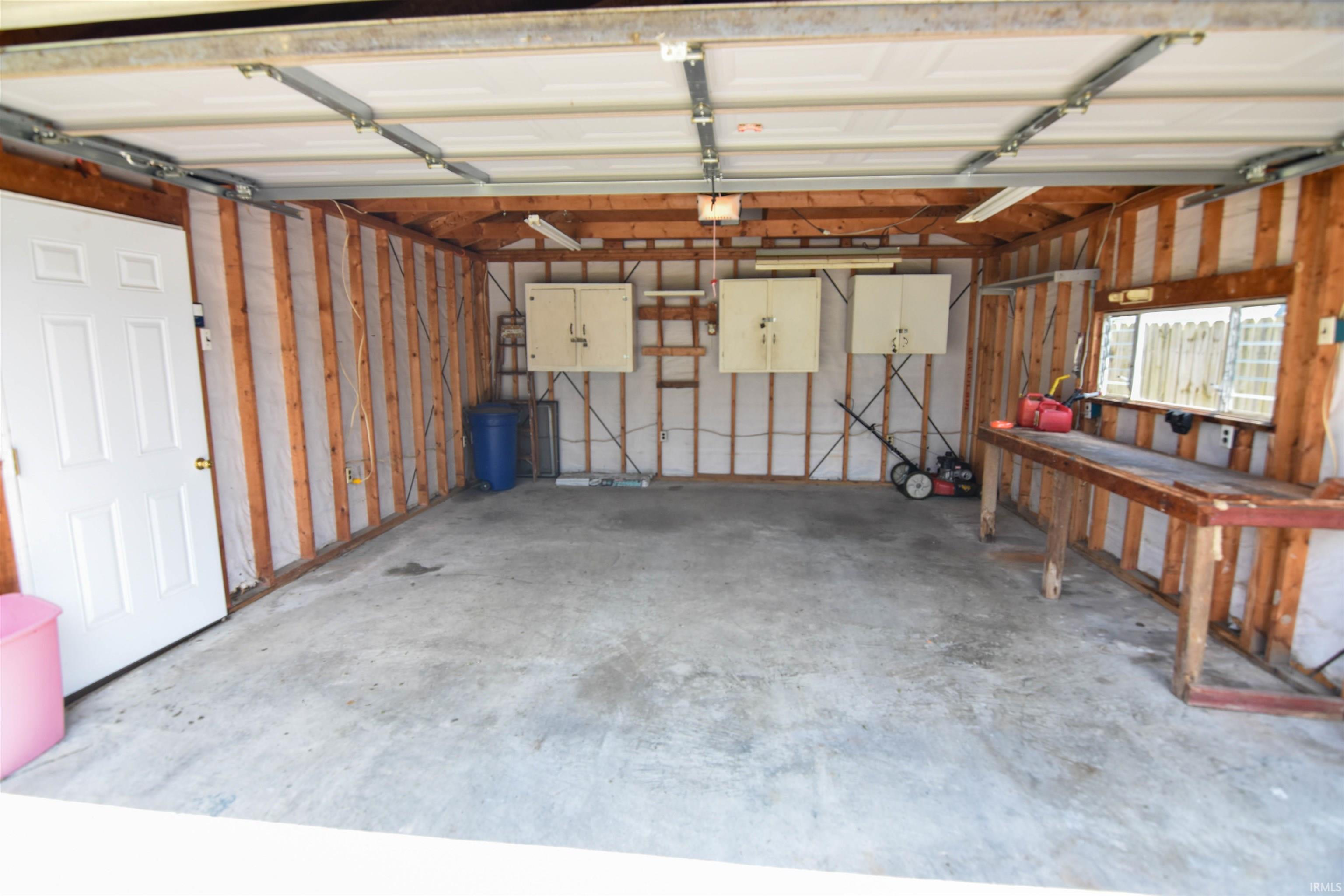 2232 East Riverside Drive Evansville, IN 47714 - Photo 26 of 29