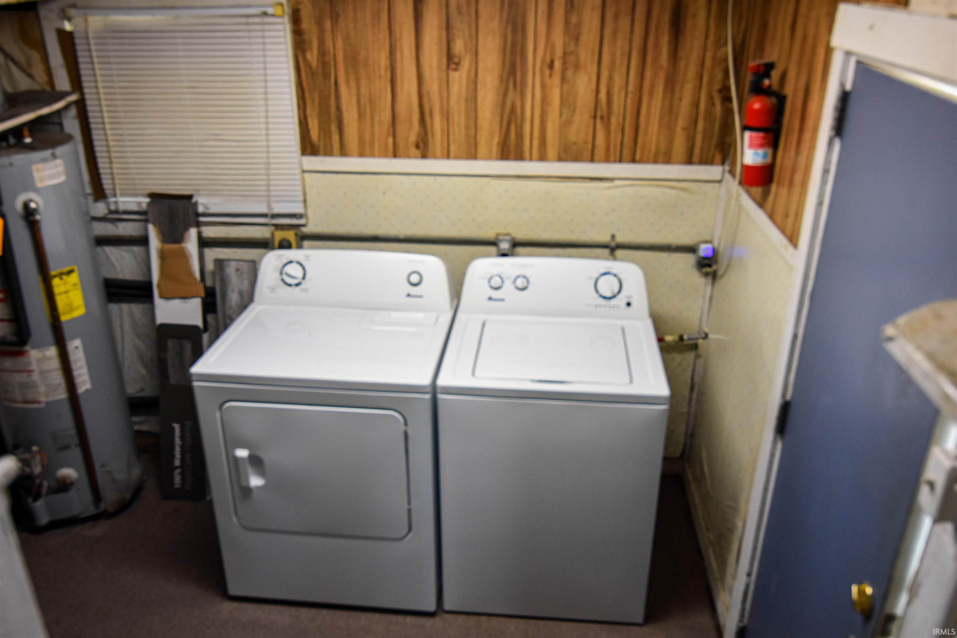 2232 East Riverside Drive Evansville, IN 47714 - Photo 27 of 29