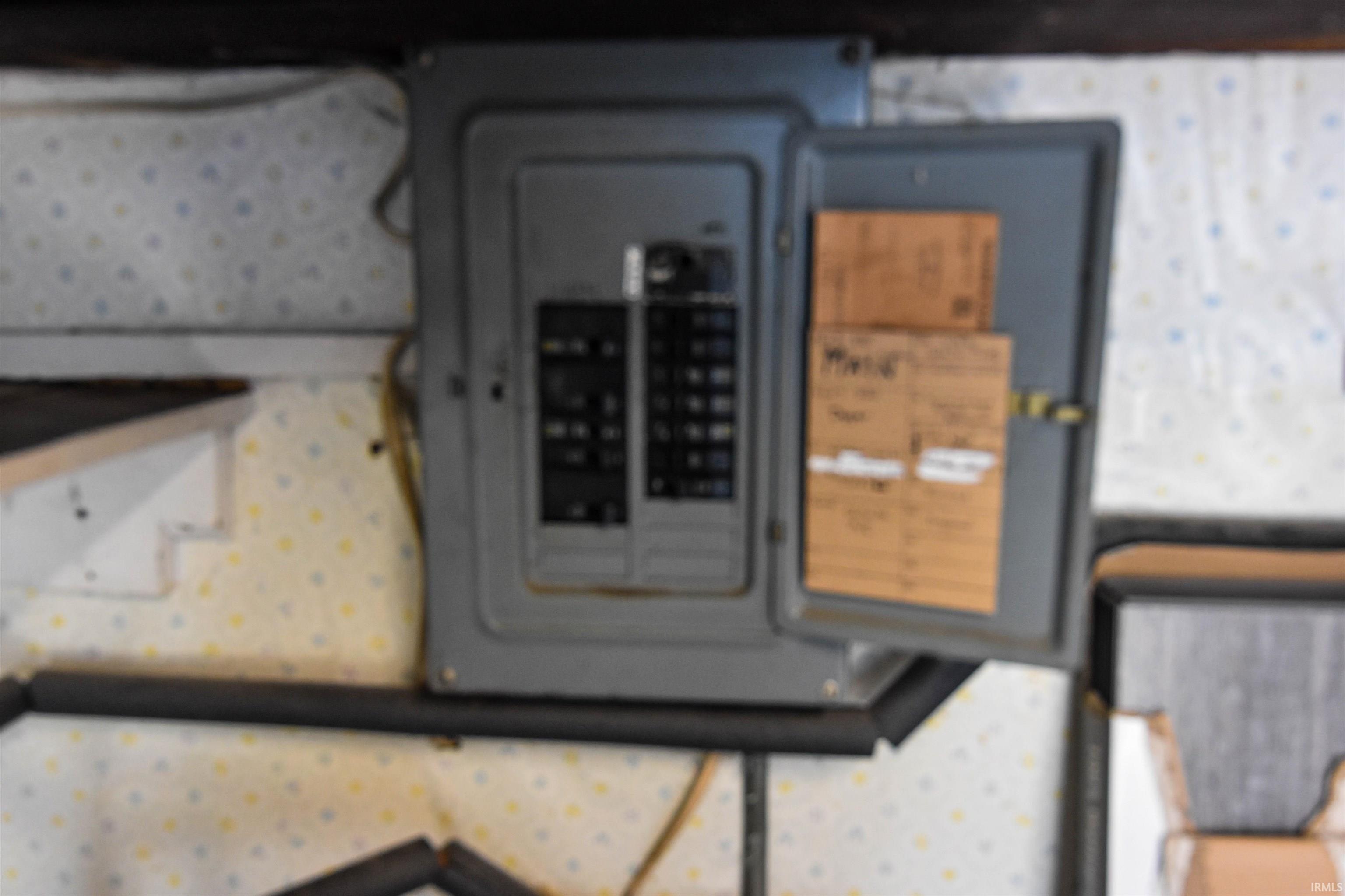 2232 East Riverside Drive Evansville, IN 47714 - Photo 8 of 29