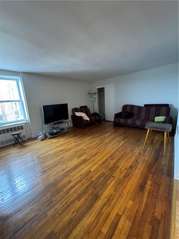2626 Homecrest Avenue, Unit 7K Brooklyn, NY 11235 - Photo 2 of 7