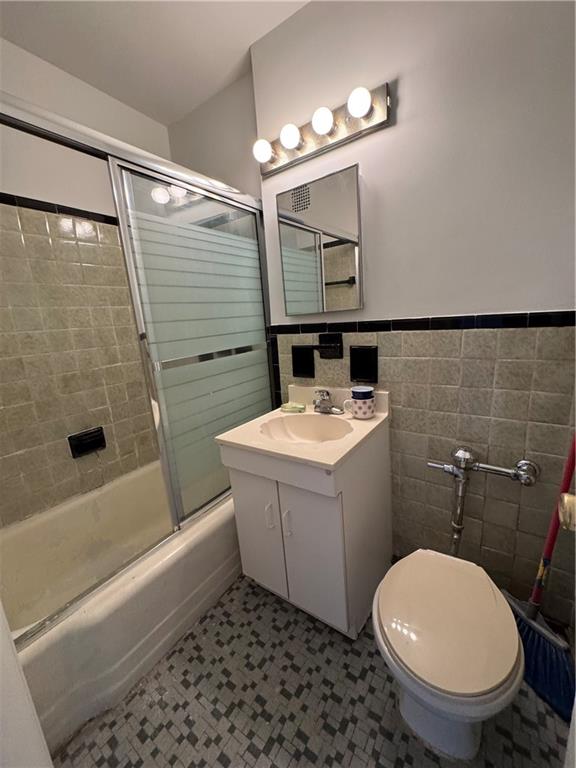 2626 Homecrest Avenue, Unit 7K Brooklyn, NY 11235 - Photo 4 of 7