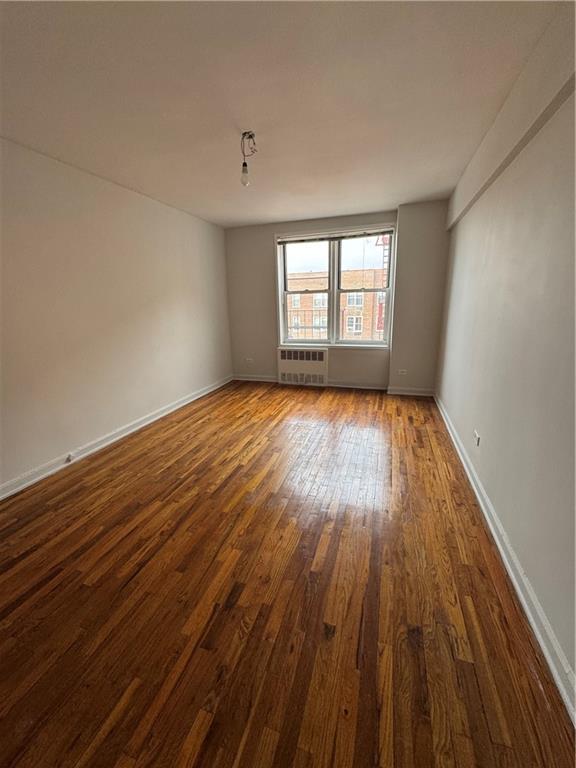 2626 Homecrest Avenue, Unit 7K Brooklyn, NY 11235 - Photo 5 of 7