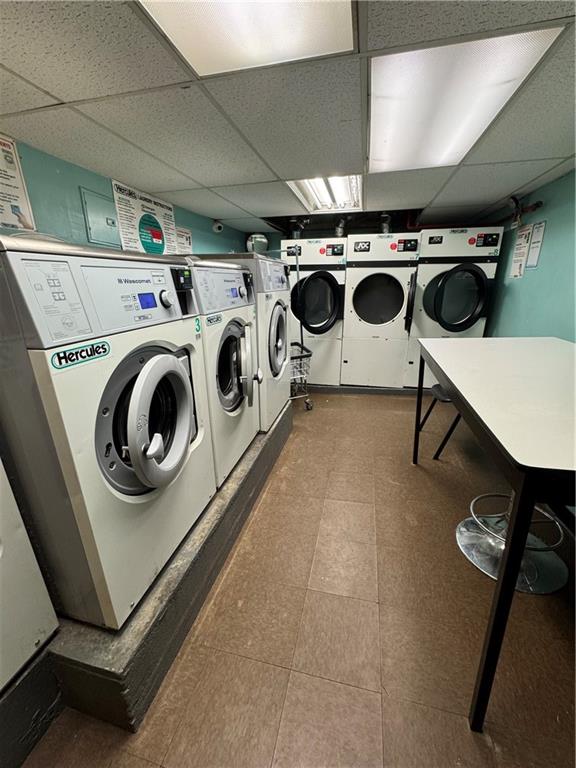 2626 Homecrest Avenue, Unit 7K Brooklyn, NY 11235 - Photo 6 of 7