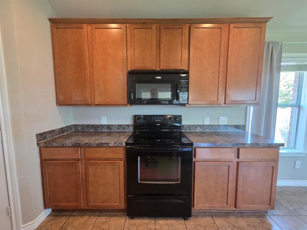 1327 Hl Vw Trail Wylie, TX 75098 - Photo 13 of 24