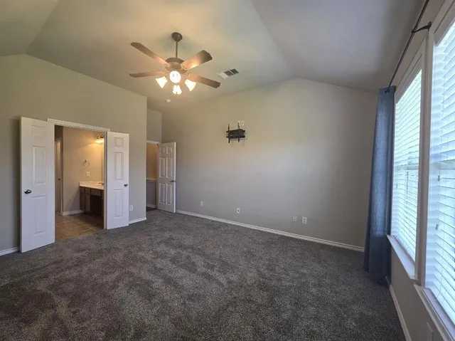 $2,595 | 1327 Hl Vw Trail, Wylie, TX 75098