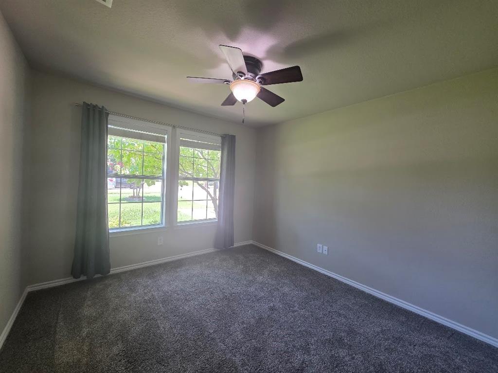 1327 Hl Vw Trail Wylie, TX 75098 - Photo 17 of 24 Bedroom #2