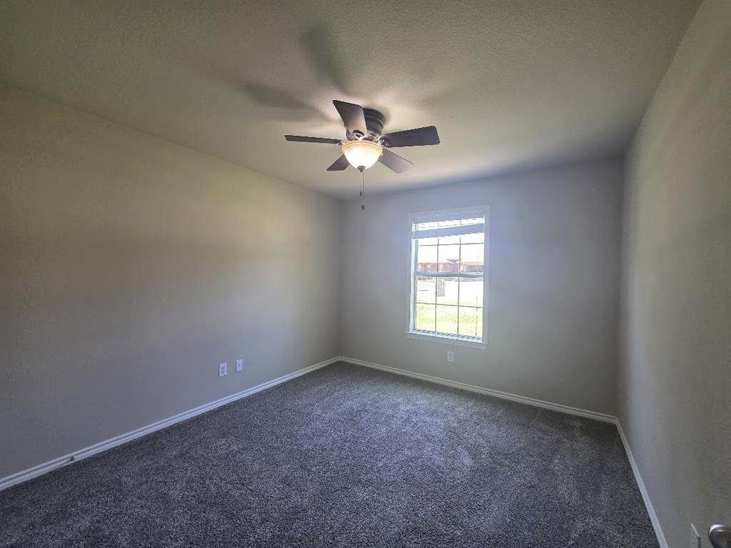 1327 Hl Vw Trail Wylie, TX 75098 - Photo 18 of 24 Bedroom #3