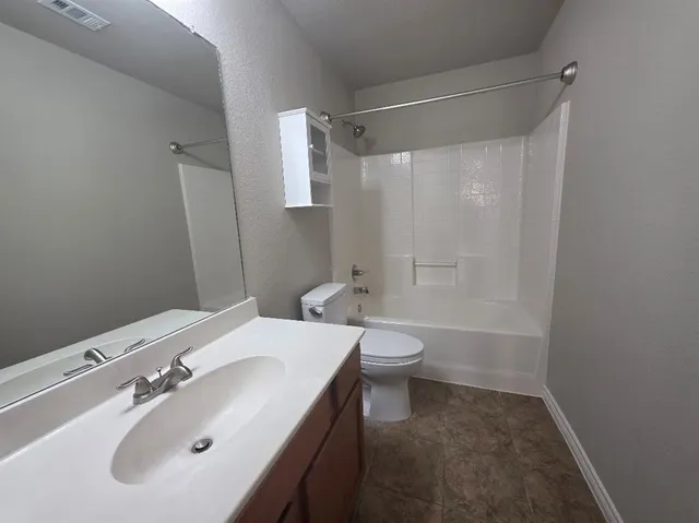 $2,595 | 1327 Hl Vw Trail, Wylie, TX 75098