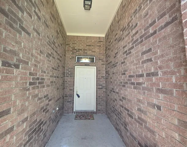 $2,595 | 1327 Hl Vw Trail, Wylie, TX 75098